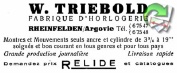 triebold 1955 0.jpg